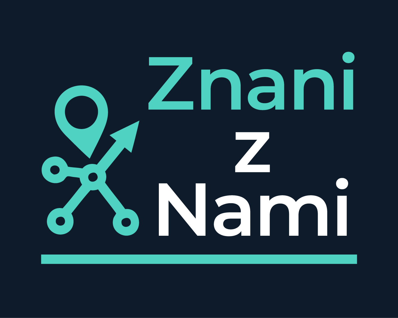 Znani z Nami — marketing i widoczność online